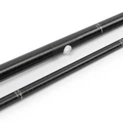 Preston Innovations Superium Top Kits -Pole Fishing promo 3hipqa5l637665359793807689