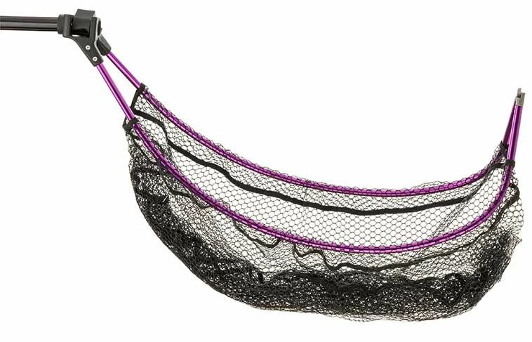 Daiwa Prorex Folding Nets 4 Daiwa Prorex Folding Nets - Image 2