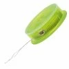 Sensas Spooled Threader 1 Sensas Spooled Threader -Pole Fishing promo 3jlrv3wz636232843716009465