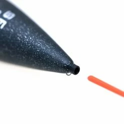 Drennan SF2 Pole Floats -Pole Fishing promo 3lmmfaog636621577459877267