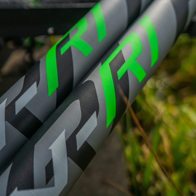 Maver MV-R1 16m Pole 4 Maver MV-R1 16m Pole - Image 2