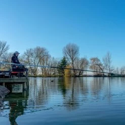 Guru Aventus Zero 700 Pole 11 Guru Aventus Zero 700 Pole -Pole Fishing promo 3noiap5w638107784216364693