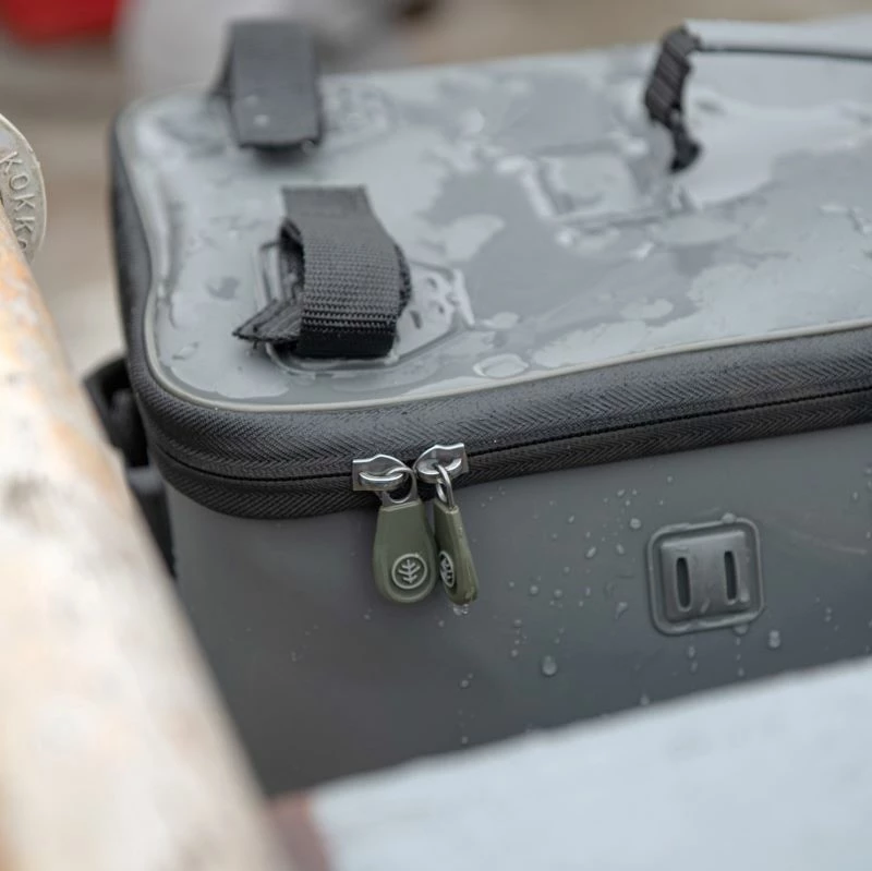 Wychwood EVA Boatman Bag 4 Wychwood EVA Boatman Bag - Image 2