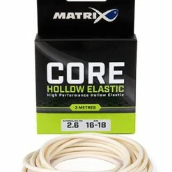 Matrix Core Elastic -Pole Fishing promo 3opcjlk2636729585929019963