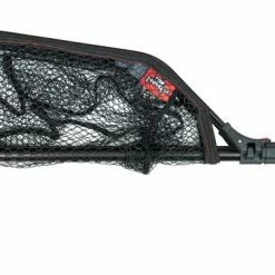 Fox Rage Speedflow II XS Foldable Nets 10 Fox Rage Speedflow II XS Foldable Nets -Pole Fishing promo 3qdwv2f1637256503223615211