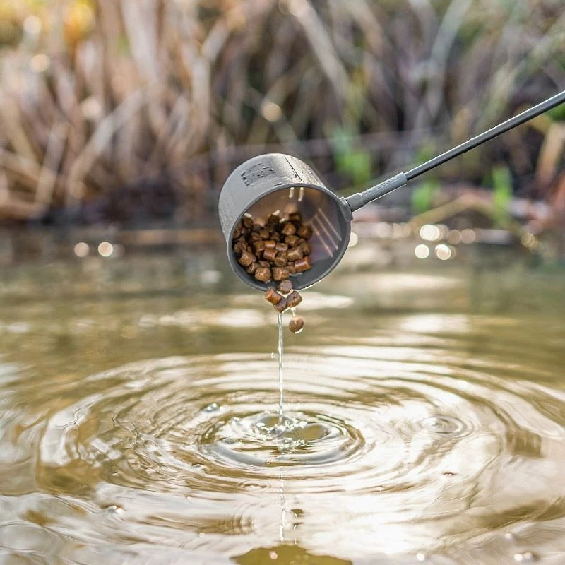 Preston Innovations Pole Kup Set 3 Preston Innovations Pole Kup Set