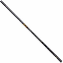 MAP TKS 501 3G Pole 16.0m