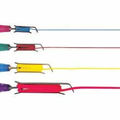 Drennan Polemaster Winder Bungs 12 Drennan Polemaster Winder Bungs -Pole Fishing promo 3wfpvpa3637945946324493465