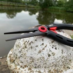 Rapala RCD Mag Spring Pliers 15cm 7 Rapala RCD Mag Spring Pliers 15cm -Pole Fishing promo 3wggmriw638120551211357678