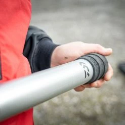 Daiwa EVA Pole End Caps -Pole Fishing promo 3xwol4lg638048178003355682