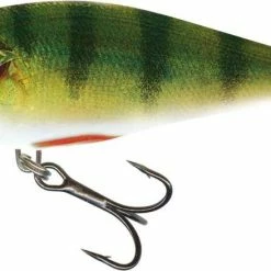 Salmo Executors 7cm -Pole Fishing promo 421x313n636162826469688859
