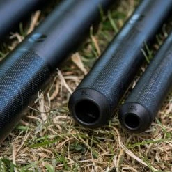 Matrix MTX5 V2 Pole 20 Matrix MTX5 V2 Pole -Pole Fishing promo 42kiu54p638119652953184553