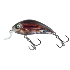 Salmo Rattlin Hornet Shallow Floating 9 Salmo Rattlin Hornet Shallow Floating -Pole Fishing promo 42lemqxr637177152937351854