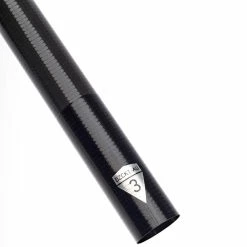 Daiwa Zoom Cupping Kit -Pole Fishing promo 42nvoh5z636836661871177915