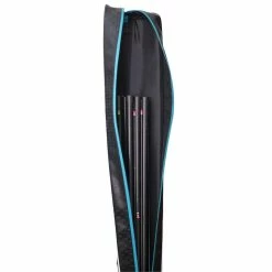 Drennan DMS Kit Tube 8 Drennan DMS Kit Tube -Pole Fishing promo 43lv4ucu638024641456046707