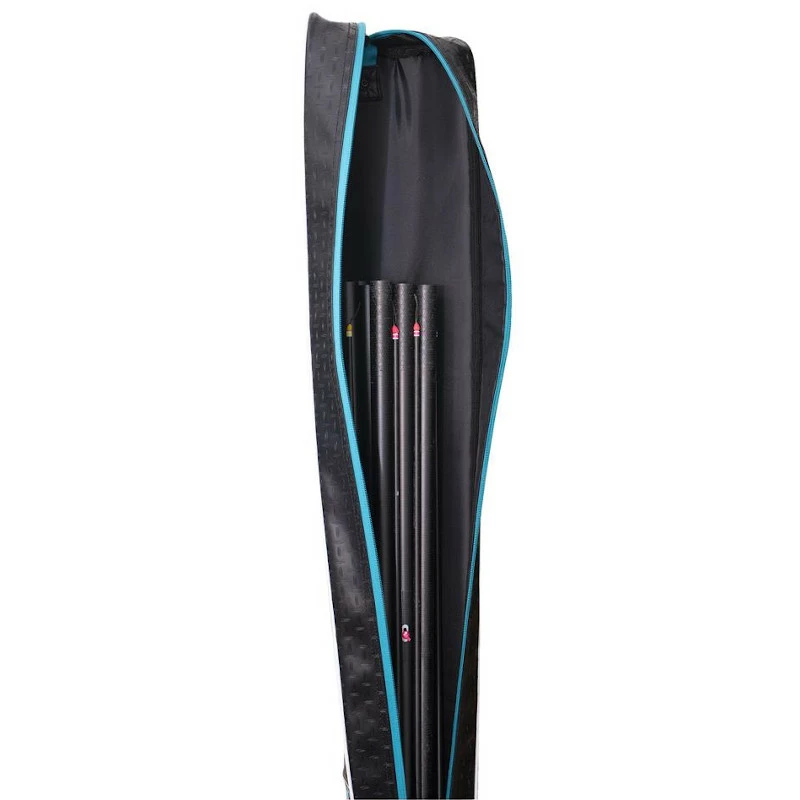 Drennan DMS Kit Tube 5 Drennan DMS Kit Tube - Image 3