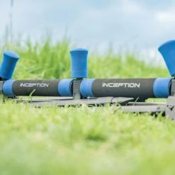 Preston Innovations Inception Flat Rollers 18 Preston Innovations Inception Flat Rollers -Pole Fishing promo 45wpuhro638131970320737814