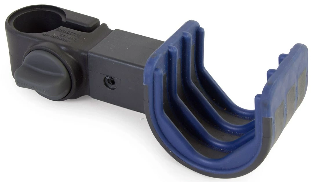 Preston Innovations Offbox 36 Up And Over Pole Rest 3 Preston Innovations Offbox 36 Up And Over Pole Rest