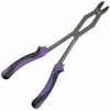 Wychwood Agitator Long Reach Side Cutters -Pole Fishing promo 4awlytqm638137129170522699