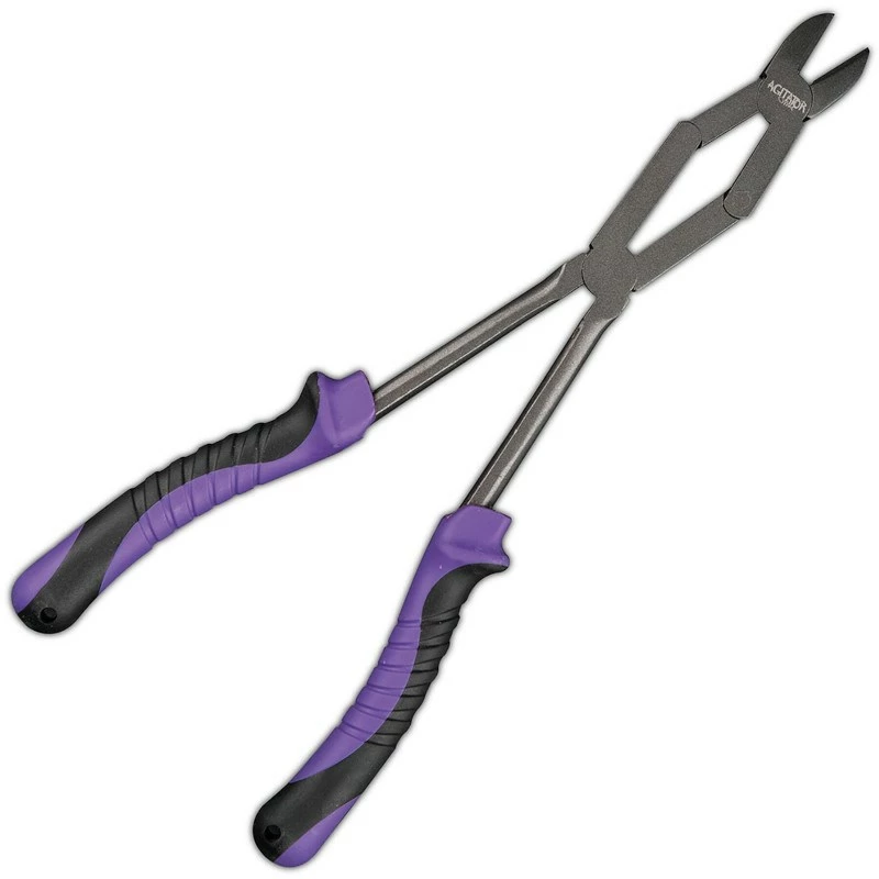 Wychwood Agitator Long Reach Side Cutters 3 Wychwood Agitator Long Reach Side Cutters