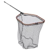 Savage Competition Pro Telescopic Folding Net -Pole Fishing promo 4bb4h4vg637419154299514615