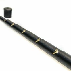 Drennan Acolyte Pro Whip 8m -Pole Fishing promo 4cc1ab15636389135968796311