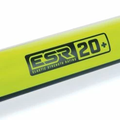 Matrix Torque Carp Poles 15 Matrix Torque Carp Poles -Pole Fishing promo 4cqzgc1r636663001233082952