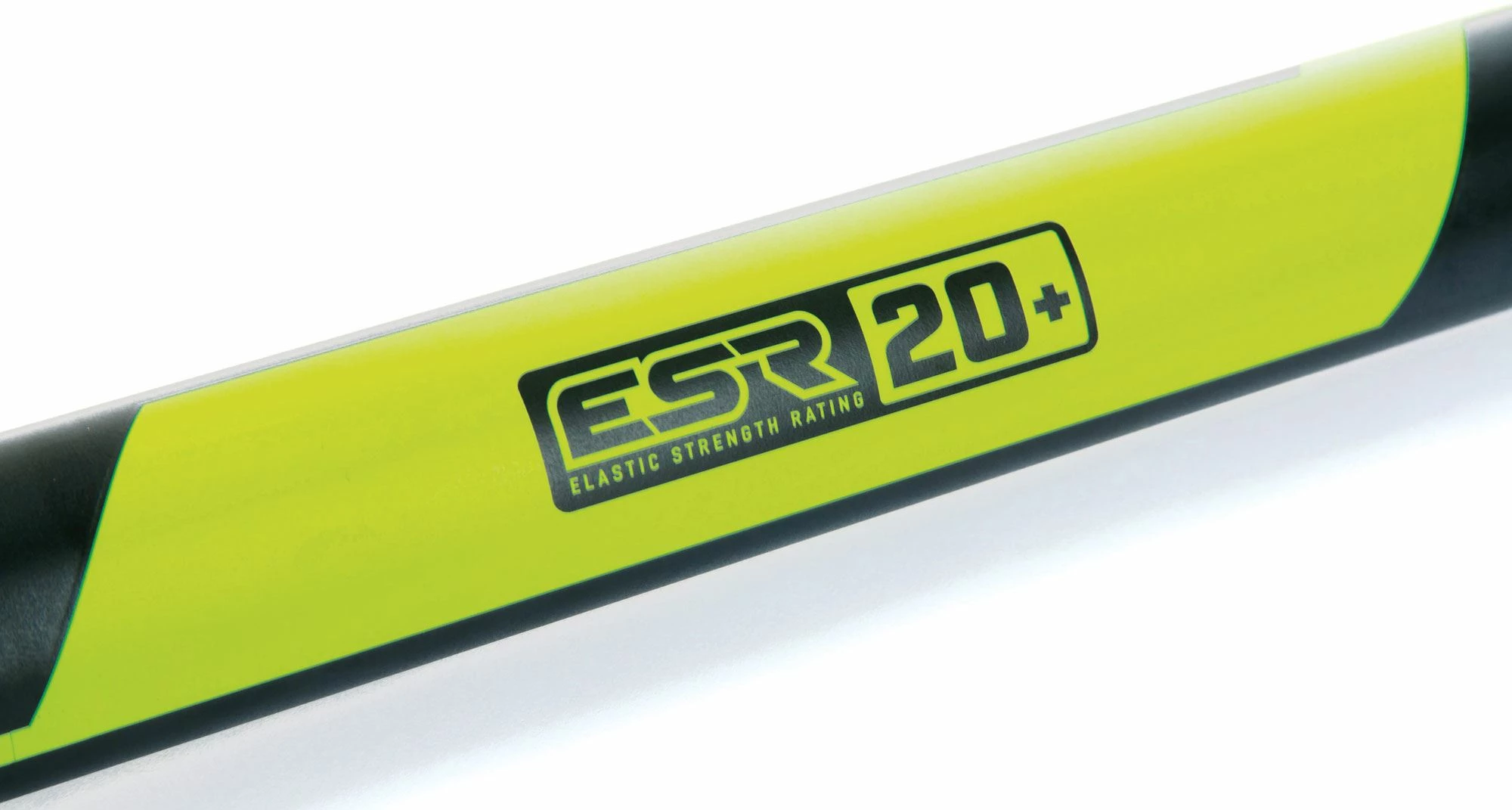 Matrix Torque Carp Poles 6 Matrix Torque Carp Poles - Image 4