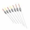 Guru Bobbie Pole Floats 2 Guru Bobbie Pole Floats -Pole Fishing promo 4dyc3cme637854413458145187