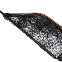 Savage Competition Pro Telescopic Folding Net 13 Savage Competition Pro Telescopic Folding Net -Pole Fishing promo 4frolow1637419154299983377