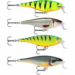 Rapala Super Shad Rap Lure 14cm 11 Rapala Super Shad Rap Lure 14cm -Pole Fishing promo 4g2xdqjr638120704023468444