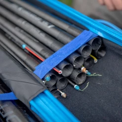 MAP Pole Protection Case -Pole Fishing promo 4gno2gwi637604663608855371