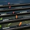 Matrix MTX V2 Match Kits 2 Matrix MTX V2 Match Kits -Pole Fishing promo 4gqkpnvd637980726776953637