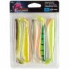 Fox Rage Zander Pro Shad UV Mixed Colour Packs 2 Fox Rage Zander Pro Shad UV Mixed Colour Packs -Pole Fishing promo 4gqvi00y637915078528335679