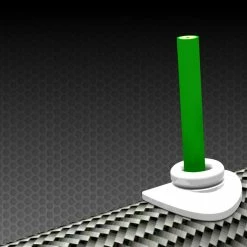 Preston Innovations Roller Pulla Bush -Pole Fishing promo 4h1aax40635640851379597372