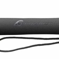 Daiwa Prorex Folding Nets 13 Daiwa Prorex Folding Nets -Pole Fishing promo 4jvfhspt636329541788737083