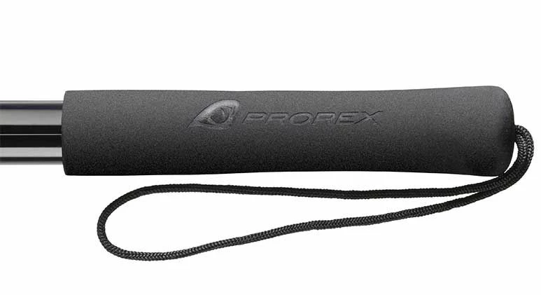 Daiwa Prorex Folding Nets 6 Daiwa Prorex Folding Nets - Image 4