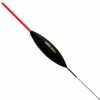 Daiwa KC Carpa Silver Wire 2 Daiwa KC Carpa Silver Wire -Pole Fishing promo 4kxuih1e635908761994330025
