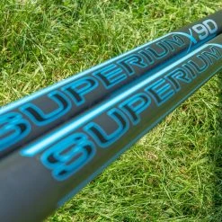 Preston Innovations Superium X90 Pole 16 Preston Innovations Superium X90 Pole -Pole Fishing promo 4mjozzi0637746437800391765