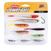 Berkley Powerbait Pro Drop Shot Pack 2 Berkley Powerbait Pro Drop Shot Pack -Pole Fishing promo 4mndesgo637378383094331157