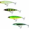 Daiwa Prorex Pencil Baits -Pole Fishing promo 4mqwhudb636789087688896051