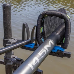 Preston Innovations Pole Safe 10 Preston Innovations Pole Safe -Pole Fishing promo 4n5i5wrj637662530045304151