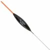 Preston Innovations F1 Pellet Pole Floats 1 Preston Innovations F1 Pellet Pole Floats -Pole Fishing promo 4nwcnxq3636166144709900489