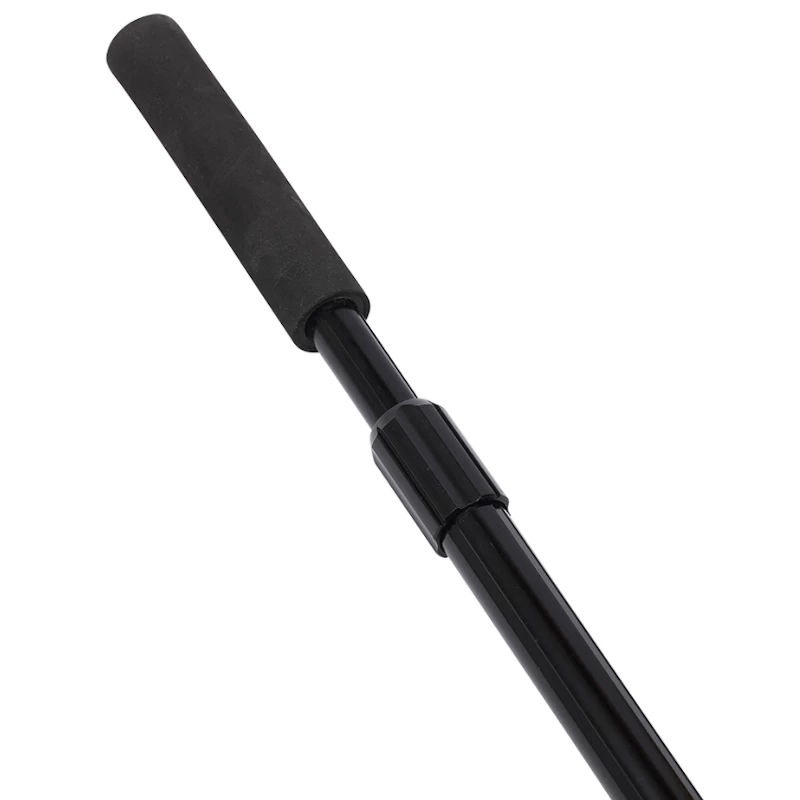 Savage Competition Pro Telescopic Folding Net 4 Savage Competition Pro Telescopic Folding Net - Image 2