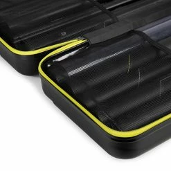 Matrix Duralite XL Pole Case 19 Matrix Duralite XL Pole Case -Pole Fishing promo 4qoxqqeq637981369587041460