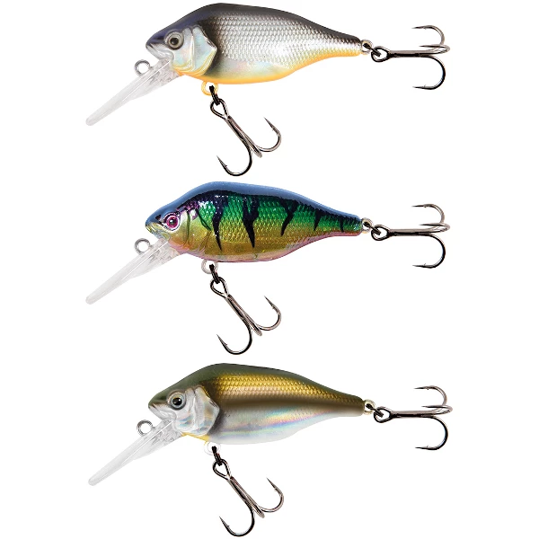 Fox Rage Funk Bugs 4 Fox Rage Funk Bugs - Image 2