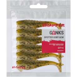 Korum Snapper Floatex Gonks -Pole Fishing promo 4whchm2l637744809148039824