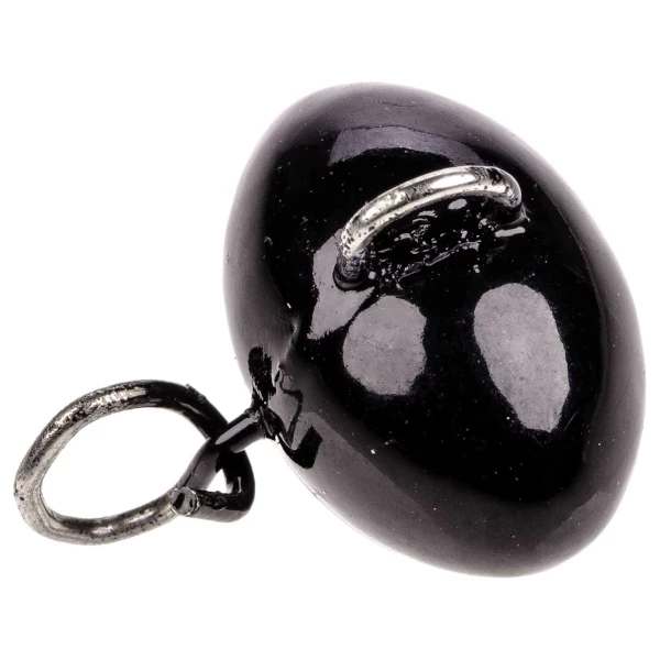 Strike King Tour Grade Tungsten Swinging Football Head 3 Strike King Tour Grade Tungsten Swinging Football Head