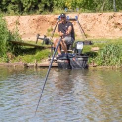 Preston Innovations Superium Carp Pole -Pole Fishing promo 4xncztxw637662695931166224