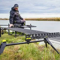 Matrix Roosts 10 Matrix Roosts -Pole Fishing promo 4yyknrzq637847604982985021